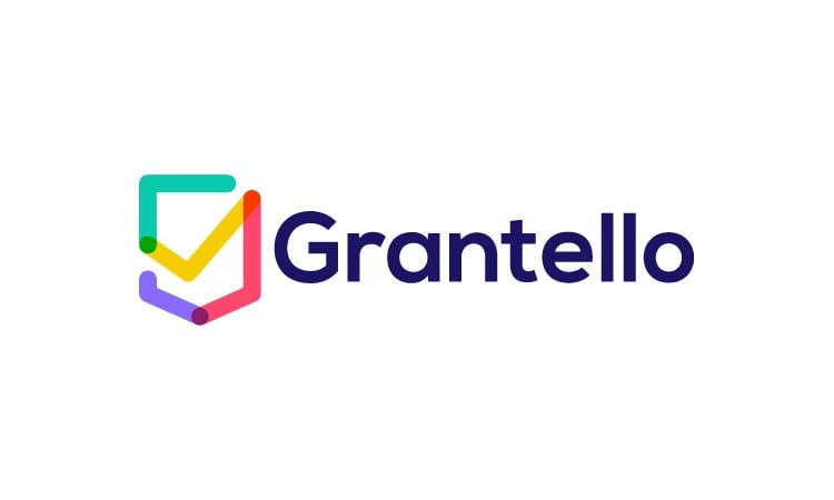 Grantello.com - buying New premium names